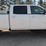 2017-chevrolet-silverado-3500-image-45
