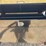 2026-25'-delta-t/a-gooseneck-trailer-image-13