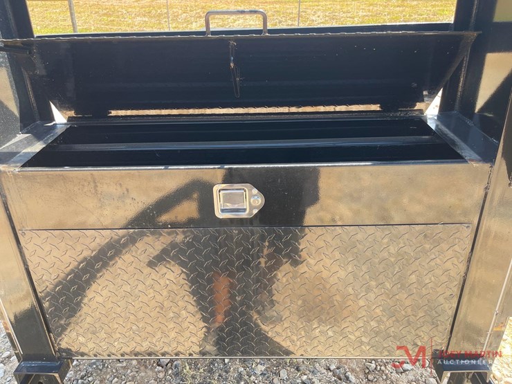 2026-25'-delta-t/a-gooseneck-trailer-image-13