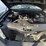 2006-ford-f150-xl-image-14