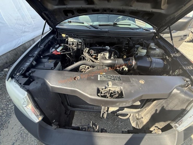 2006-ford-f150-xl-image-14