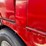 1997-peterbilt-378-image-54