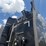 2016-peterbilt-579-image-56