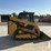 2022-caterpillar-249d3-image-5
