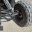 #26514-•-2017-polaris-outlaw-110-efi-image-11