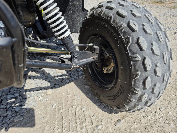 #26514-•-2017-polaris-outlaw-110-efi-image-11