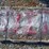 #l85-065-•-landhonor-5400-lbs-g70-chains-&-binders-image-5