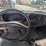 2003-chevrolet-silverado-2500hd-image-27