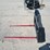#l85-041-•-landhonor-bale-spears-skid-steer-attachment-image-2