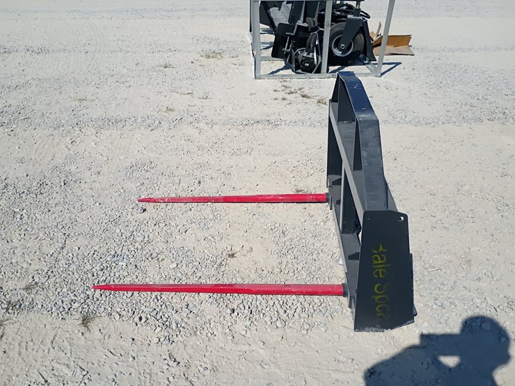 #l85-041-•-landhonor-bale-spears-skid-steer-attachment-image-2