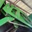 2015-john-deere-cp690-image-25