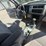 2001-mitsubishi-montero-sport-image-39