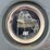 2003-caterpillar-420d-image-25