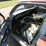 1962-chevrolet-belair-4dr-sedan-image-5