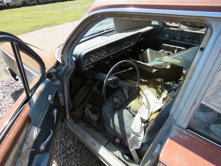 1962-chevrolet-belair-4dr-sedan-image-5