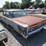 1962-chevrolet-belair-4dr-sedan-image-4