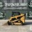 2020-caterpillar-249d3-image-1