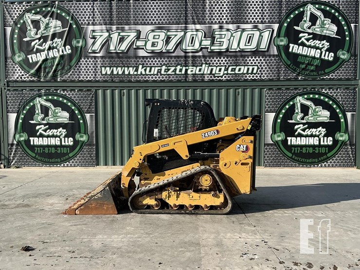 2020-caterpillar-249d3-image-1