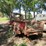 1938-international-d-series-1/2-ton-pickup-image-5