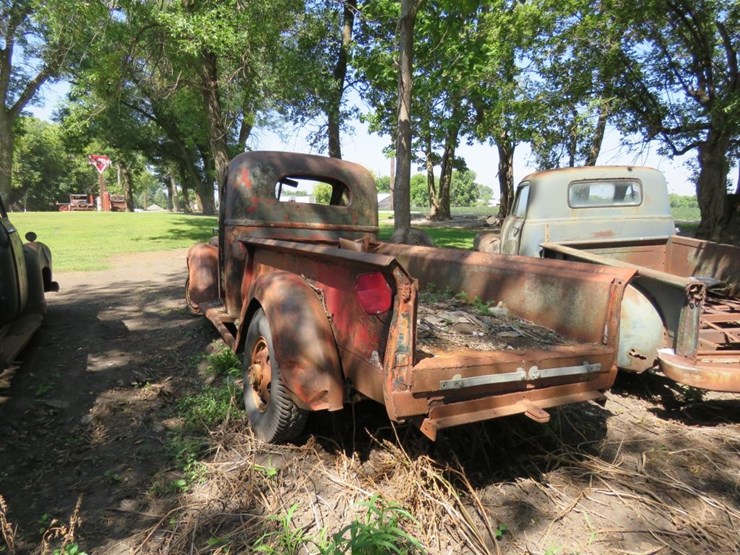 1938-international-d-series-1/2-ton-pickup-image-5