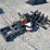 #l85-004-•-landhonor-auger-and-bits-skid-steer-attachment-image-4