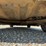 #49678-•-2014-dodge-charger-coupe-2c3cdxhgxeh122884-inv#49678-image-13