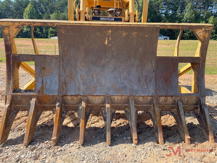 caterpillar-d7h-image-15
