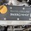 john-deere-gator-image-19