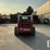 2020-bobcat-t770-image-3
