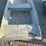 #47904-•-12’-fishing-boat-inv#47904-image-3
