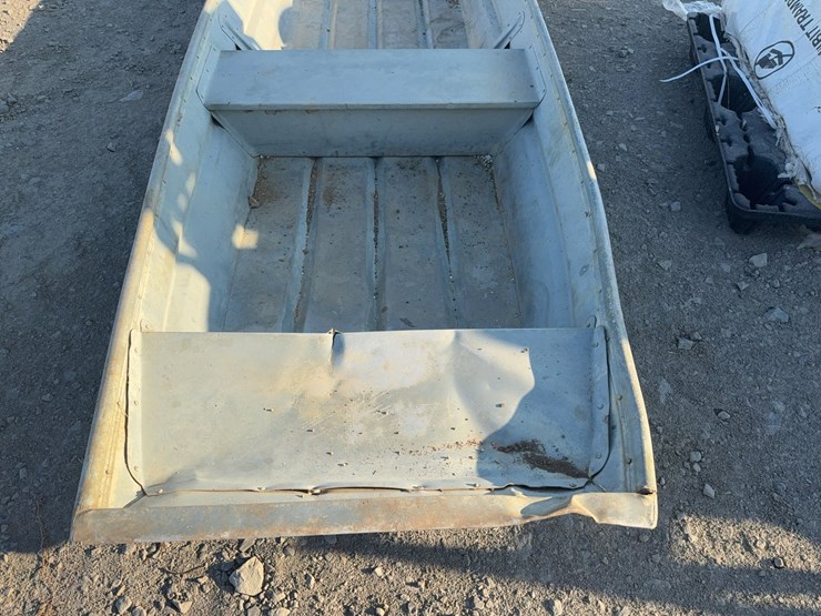 #47904-•-12’-fishing-boat-inv#47904-image-3