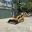 2020-caterpillar-249d3-image-8
