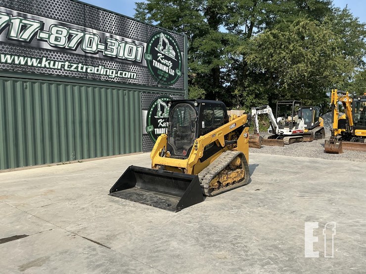 2020-caterpillar-249d3-image-8