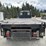 2007-kenworth-t300-image-20