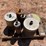 contents-of-pallet-various-sized-concrete-bore-bits,-18"-concrete-saw-blade-image-3