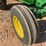 john-deere-5103-image-9
