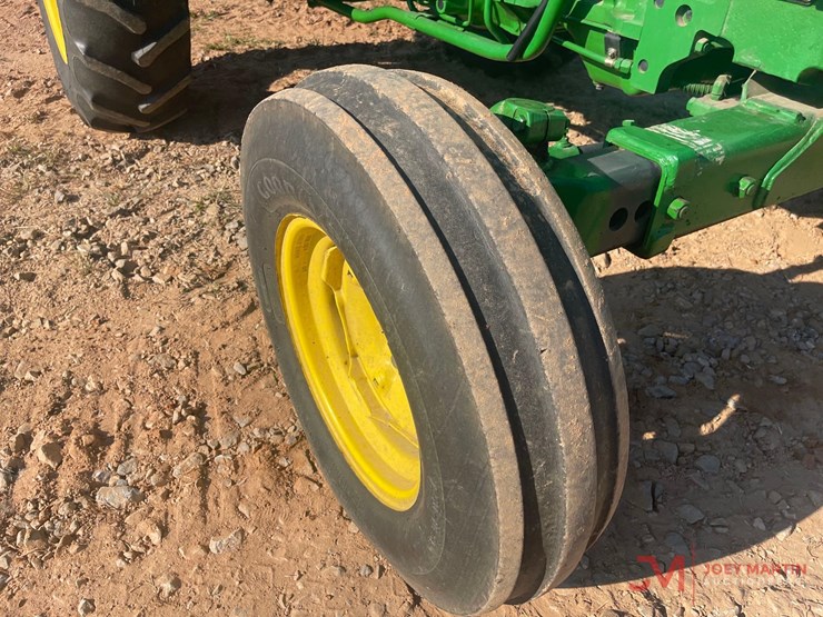 john-deere-5103-image-9