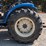 new-holland-tc45d-image-16