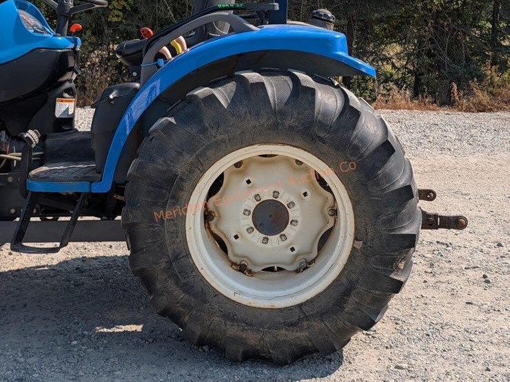 new-holland-tc45d-image-16