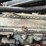 2007-kenworth-t300-image-11