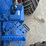 ford-3600-image-22