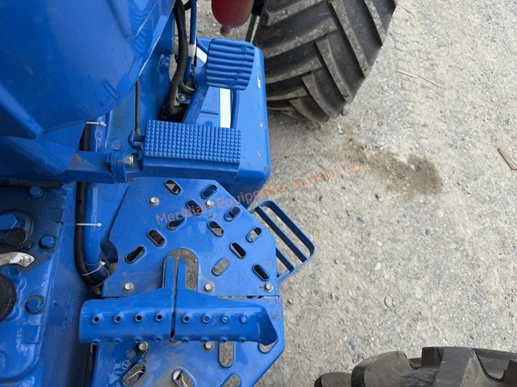 ford-3600-image-22