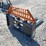 #l85-012-•-landhonor-hydraulic-pallet-fork-skid-steer-attachment-image-6