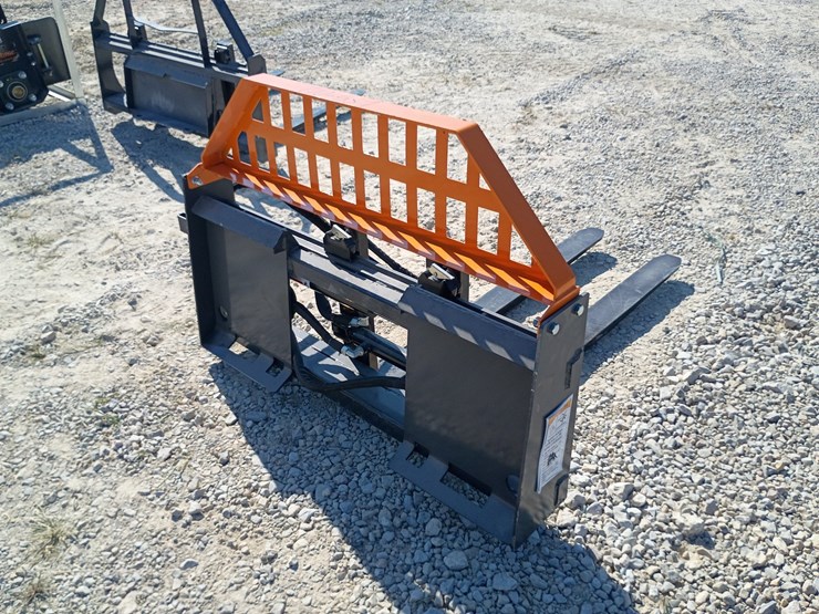#l85-012-•-landhonor-hydraulic-pallet-fork-skid-steer-attachment-image-6