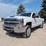 2017-chevrolet-silverado-3500-image-39