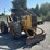 deere-540b-image-7