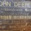 john-deere-5300-image-19