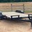 2026-native-t/a-car-hauler-trailer-image-1