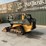 2014-deere-323e-image-2