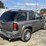 2005-chevrolet-trailblazer-lt-image-5